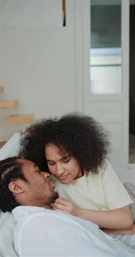 Cheating Wife Videos, Download The BEST Free 4k Stock Video Footage ...