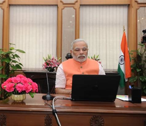 Picture story - 2014