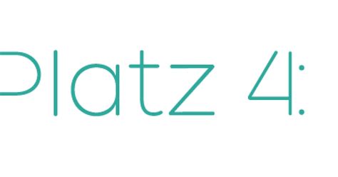 Die größten Fonds der Welt