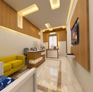 Thirumala Construction & Developers