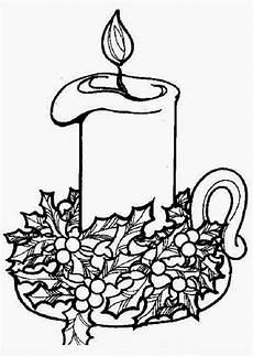 disegni di candele natalizie sauvage27 candele di natale disegni da colorare disegni di candele natalizie sauvage27 candele di natale disegni da colorare