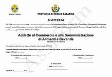 rec somministrazione alimenti e bevande corso sab ex rec somministrazione alimenti bevande rec somministrazione alimenti e bevande corso sab ex rec somministrazione alimenti bevande