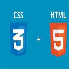 html+css如何提升,用好这20个css技巧快速提升你的CSS技能-CSDN博客