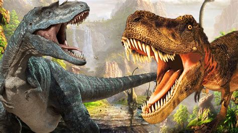 科学家重建恐龙DNA结构：恐龙“演化成功的蓝图”_手机新浪网