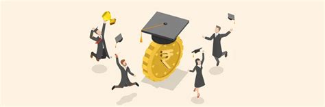 Education Loans for Abroad Studies by Indian Government
