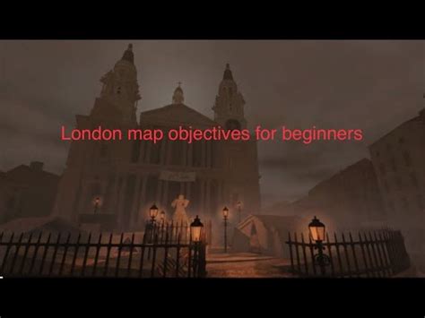 Image result for JavaScript Structure Step by Step