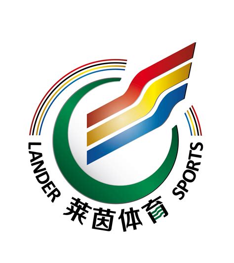 ATP成都公开赛圆满收官 - 赛事快讯 - 四川川投国际网球中心开发有限责任公司