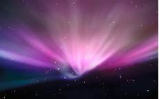 Apple Default Wallpaper by Mac Default Wallpapers Wallpaper Cave Apple Default Wallpaper