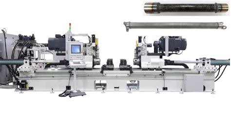 Friction Machine 的图像结果