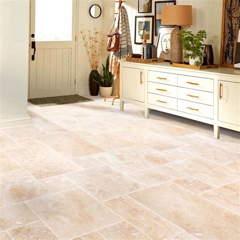Travertine Floor Tile Colors Travertine Tiles | Travertine Tile Floor