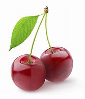 cherries 的图像结果