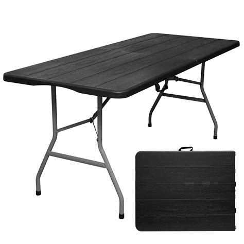 Folding Table Rural King at Martha Cannon blog