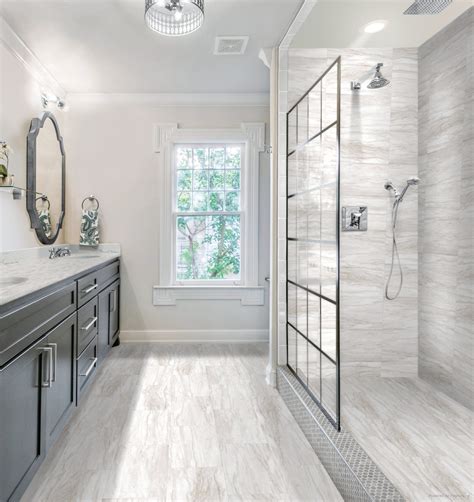 Calacatta Sky- 12" X 24" Matte Porcelain Tile by The Flooring Factory ...