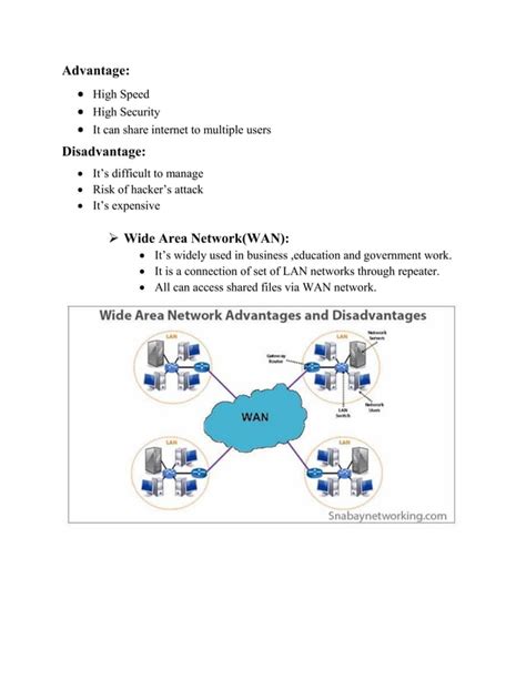 Classification of a Computer Network 的图像结果