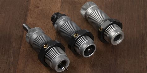 Image result for Seating Dies Reloading