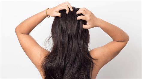How to Make Hair Silky & Smooth: Best Practices at Home