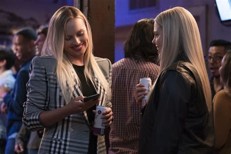 What Is a Doppelbanger? | POPSUGAR Love & Sex