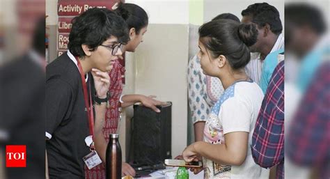 How to get best scores in IELTS exam - Times of India