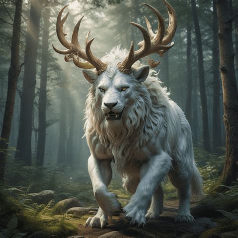 Finnish Mythology: Legends of the Mythical Creatures - Mythology WorldWide