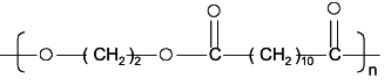 Image result for C ClO2 Lewis Structure