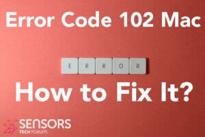 Image result for Java 102 Error Code