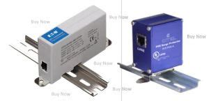 RS485 Communication Surge Protection Device Manufacturer, Supplier from ...