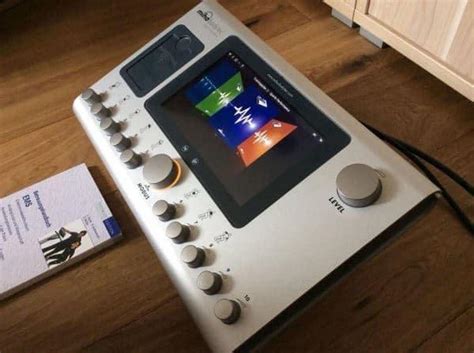 Miha Bodytec in Stuttgart | Sport | Kleinanzeigen