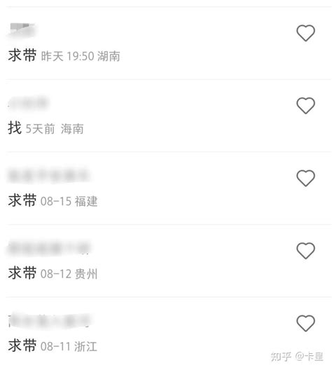 兼职、副业测评——打字 - 知乎