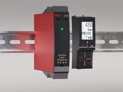 https://www.prelectronics.com/media/h4cnv2ny/4104.png?height=1440&width=1920