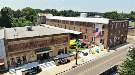 Patsy Marie... - Moore Funeral Service/Moore Funeral Home | Facebook