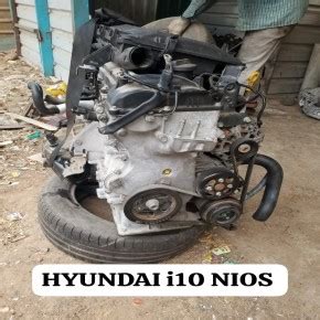 Car engines for sale in India | cheapest replacement cost | Partfinder ...