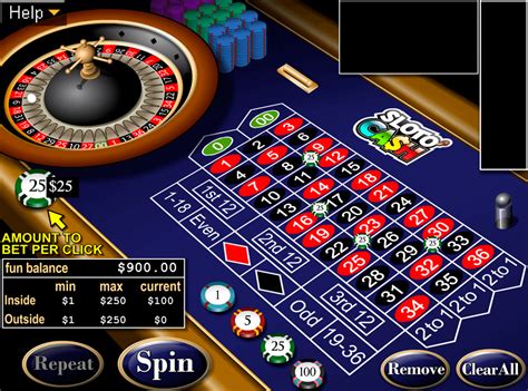 roulette live spielen apk v2.7.6
