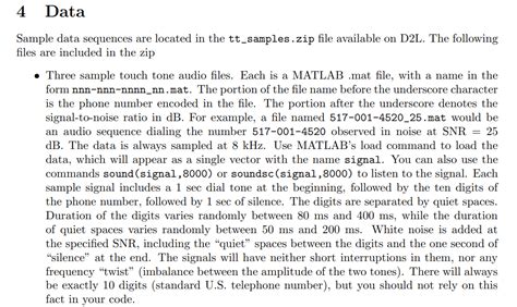 Image result for Request User Input in Function Loop MATLAB