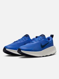 NIKE M NIKE PROMINA Walking Shoes For Men - Buy NIKE M NIKE PROMINA ...