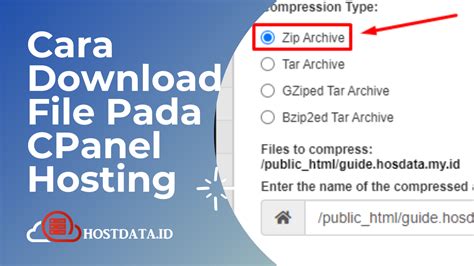 Image result for cPanel Download