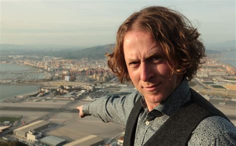 Engineering Blunders 的图像结果