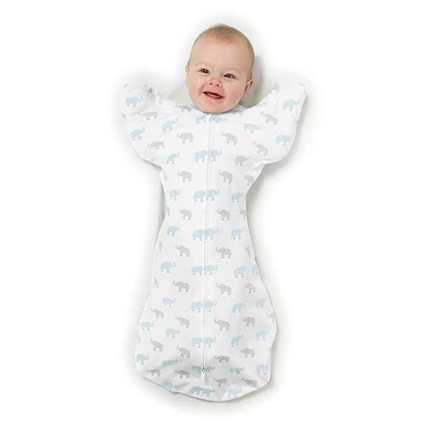 Are sleep sacks safe for babies Complete Guide for Parents