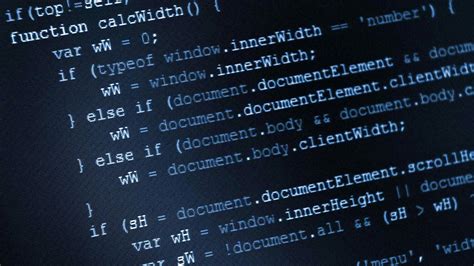 Image result for Codigo JavaScript