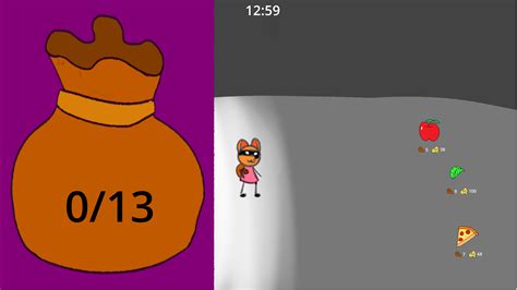 Image result for Knapsack Problem Poster