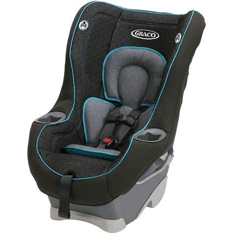 Graco Convertible Car Seat Recall | POPSUGAR Family
