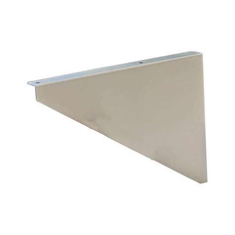 SS5-702 Stainless Shelf Support (LF/RR) | Holland Grill