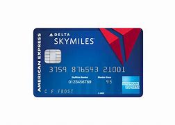 Image result for Delta SkyMiles changes
