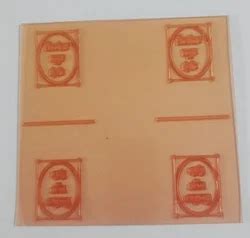 Anand Block Maker, Indore - Manufacturer of Packaging Pouch and ...