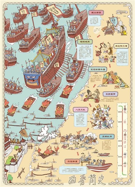 手绘中国地图牌子哪个好 手绘中国地图旅行怎么样