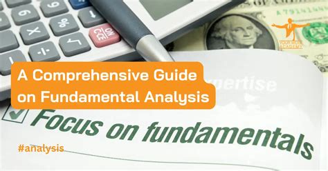 Image result for Fundamental Analysis Full-Course