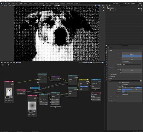 Image result for Cannot Resolve Symbol Style Apptheme.appbaroverlay
