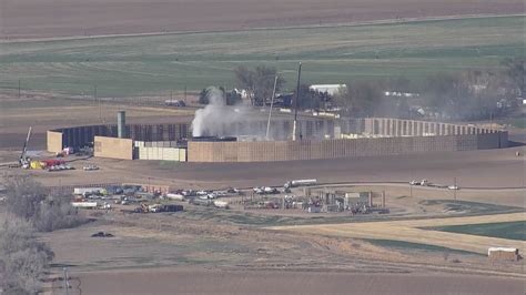 Ohio high school lacrosse player dies after suffering head injury ...