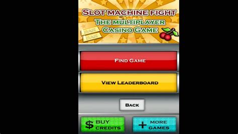 slotswinner fight events,These events attract players from acros