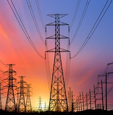 GVPR Minerals PVT Ltd