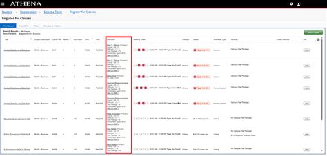Rate My Professor for UGA – Adoptez cette extension pour 🦊 Firefox (fr)